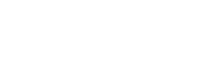 ArsenalAI